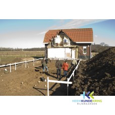 Opgraving Marsweg Spijk 06-03-2010 F00002266